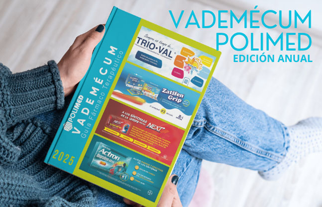 vade